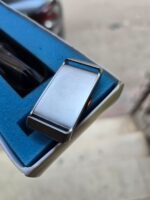 ⁦WHOOP W1 Health Monitoring Tracker⁩ - الصورة ⁦4⁩