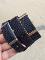 ⁦WHOOP W1 Health Monitoring Tracker⁩ - الصورة ⁦2⁩