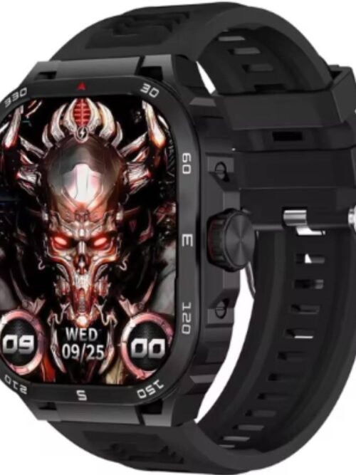 Kalobee GW20 Smart Watch
