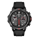 Outbox Elegance OB06
