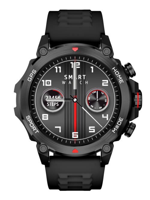Outbox Elegance OB06