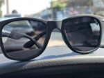 ⁦Xiaomi Explorer Polarized Sunglasses⁩ - الصورة ⁦6⁩