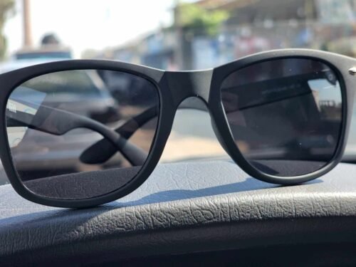 ⁦Xiaomi Explorer Polarized Sunglasses⁩ - الصورة ⁦6⁩