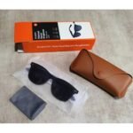 ⁦Xiaomi Explorer Polarized Sunglasses⁩ - الصورة ⁦7⁩