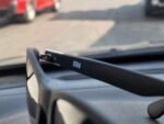 ⁦Xiaomi Explorer Polarized Sunglasses⁩ - الصورة ⁦4⁩