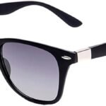 Xiaomi Explorer Polarized Sunglasses