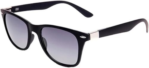 ⁦Xiaomi Explorer Polarized Sunglasses⁩ - الصورة ⁦3⁩