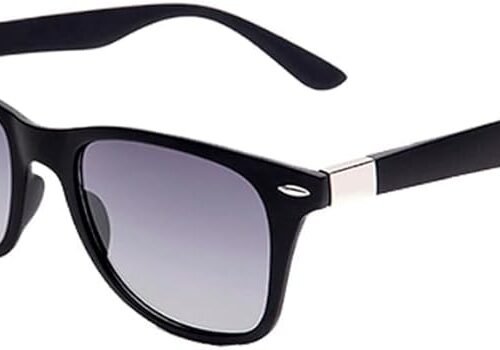 Xiaomi Explorer Polarized Sunglasses