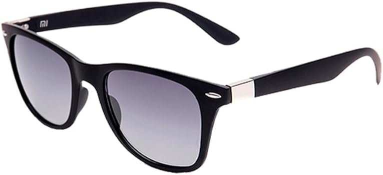 41JGuh8RbML._AC_SY350_ Xiaomi Explorer Polarized Sunglasses - الصورة 1