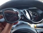 ⁦Xiaomi Explorer Polarized Sunglasses⁩ - الصورة ⁦5⁩