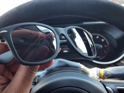 ⁦Xiaomi Explorer Polarized Sunglasses⁩ - الصورة ⁦5⁩