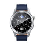 ⁦Infinix XWatch N5 Pro Smart Watch⁩ - الصورة ⁦2⁩