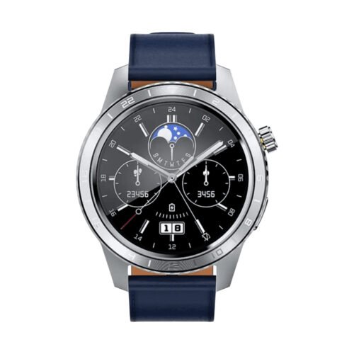 ⁦Infinix XWatch N5 Pro Smart Watch⁩ - الصورة ⁦2⁩