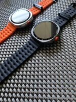 ⁦Amaya ASW-10 Smartwatch⁩ - الصورة ⁦10⁩