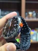 ⁦Amaya ASW-10 Smartwatch⁩ - الصورة ⁦18⁩
