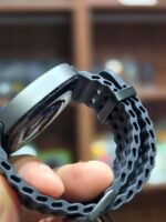 ⁦Amaya ASW-10 Smartwatch⁩ - الصورة ⁦3⁩