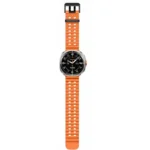 ⁦Amaya ASW-10 Smartwatch⁩ - الصورة ⁦2⁩