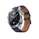 Infinix XWatch N5 Pro Smart Watch