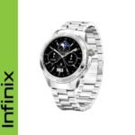 ⁦Infinix XWatch N5 Pro Smart Watch⁩ - الصورة ⁦5⁩