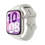 HONOR Watch X5i Smart Watch