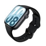 HONOR Watch X5i Smart Watch