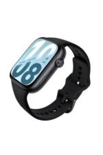 ⁦HONOR Watch X5i Smart Watch⁩ - الصورة ⁦3⁩