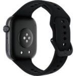 ⁦HONOR Watch X5i Smart Watch⁩ - الصورة ⁦2⁩