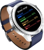 ⁦Infinix XWatch N5 Pro Smart Watch⁩ - الصورة ⁦6⁩