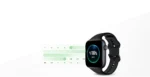⁦HONOR Watch X5i Smart Watch⁩ - الصورة ⁦6⁩