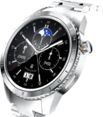 ⁦Infinix GTWATCH 5 Pro⁩ - الصورة ⁦3⁩
