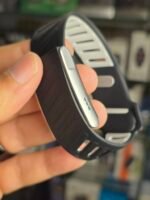 ⁦TREKO ONE Smart Health Band⁩ - الصورة ⁦4⁩