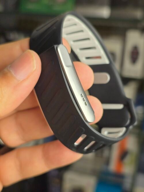 ⁦TREKO ONE Smart Health Band⁩ - الصورة ⁦4⁩