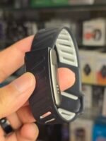⁦TREKO ONE Smart Health Band⁩ - الصورة ⁦6⁩