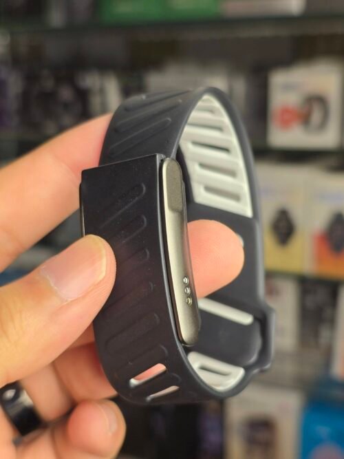⁦TREKO ONE Smart Health Band⁩ - الصورة ⁦6⁩