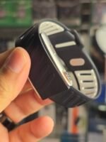 ⁦TREKO ONE Smart Health Band⁩ - الصورة ⁦3⁩