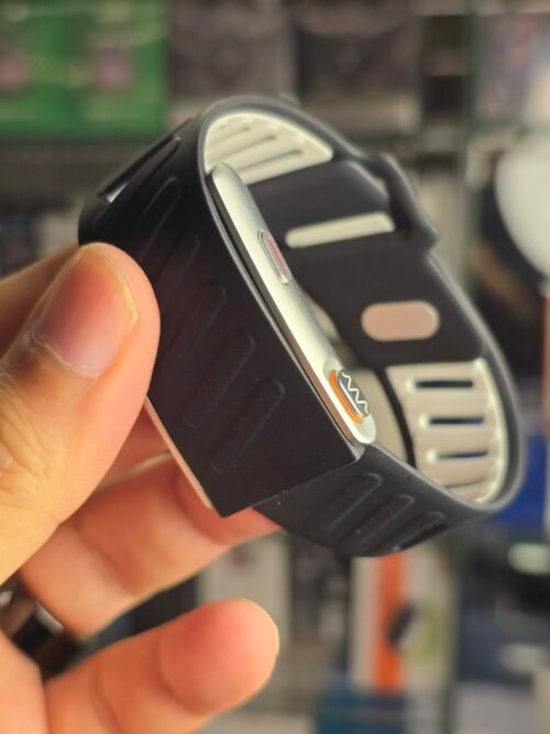 ⁦TREKO ONE Smart Health Band⁩ - الصورة ⁦3⁩