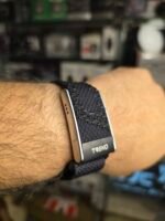 TREKO ONE Smart Health Band