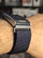 ⁦TREKO ONE Smart Health Band⁩ - الصورة ⁦2⁩