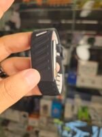⁦TREKO ONE Smart Health Band⁩ - الصورة ⁦5⁩