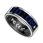 ⁦SR16 Smart Ring⁩ - الصورة ⁦8⁩