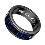 ⁦SR16 Smart Ring⁩ - الصورة ⁦5⁩