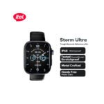 ⁦itel Storm Ultra ISW-023⁩ - الصورة ⁦2⁩
