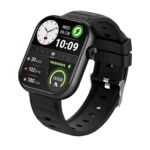 itel Smart Watch Fit O20