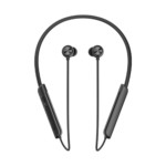 itel N63 Wireless Neckband