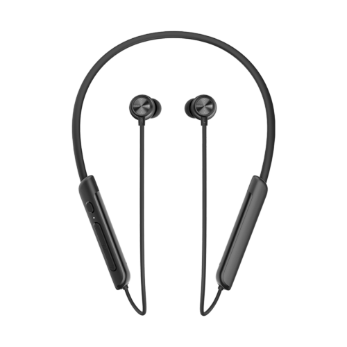 ⁦itel N63 Wireless Neckband⁩ - الصورة ⁦3⁩