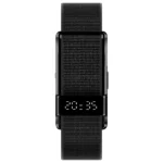 ⁦Porodo TrackFit Pro Smart Fitness Bracelet⁩ - الصورة ⁦2⁩