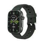 itel Storm Ultra ISW-023