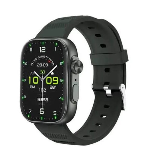 itel Storm Ultra ISW-023