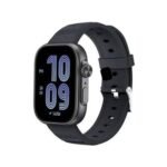 ⁦itel Storm Ultra ISW-023⁩ - الصورة ⁦4⁩