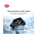 ⁦itel Storm Ultra ISW-023⁩ - الصورة ⁦3⁩